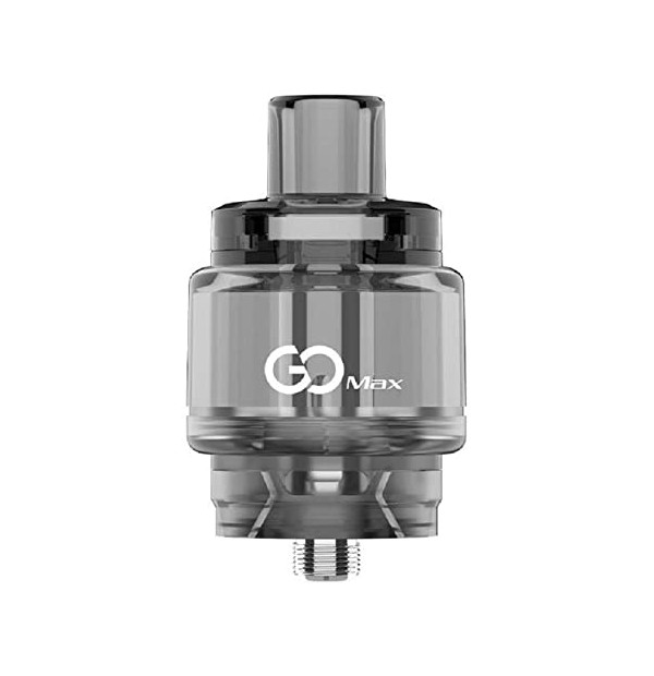 Innokin GOMAX Atomizzatore Usa e Getta