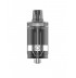 GO-S Innokin Atomizzatore Usa e Getta Tank 2ml