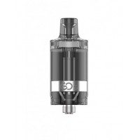 GO-S Innokin Atomizzatore MTL Usa e Getta Tank 2ml