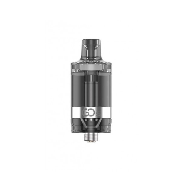 GO-S Innokin Atomizzatore Usa e Getta Tank 2ml