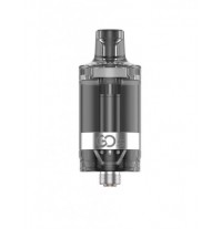 GO-S Innokin Atomizzatore MTL Usa e Getta Tank 2ml