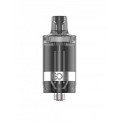 GO-S Innokin Atomizzatore MTL Usa e Getta Tank 2ml
