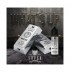 SUPER FLAVOR - Liquido Mix&Vape WHAT'S UP 50ml