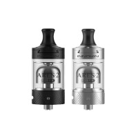 INNOKIN - Atomizzatore Ares 2 MTL RTA da 24mm