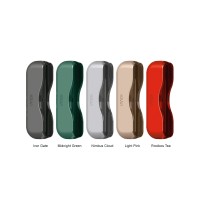 KIWI POWER BANK RICAMBIO - KIWI VAPOR