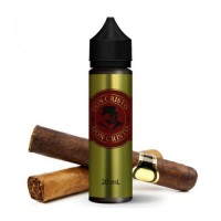 Aroma Concentrato Don Cristo 20ml Grande Formato - PGVG Labs