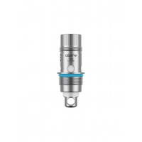 Aspire - Resistenza di Ricambio per Nautilus/Nautilus Nano Mesh 1,0 Ohm - 1 PEZZO