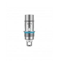 Aspire - Resistenza di Ricambio per Nautilus/Nautilus Nano Mesh 1,0 Ohm - 1 PEZZO