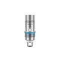 Aspire - Resistenza di Ricambio per Nautilus/Nautilus Nano Mesh 1,0 Ohm - 1 PEZZO