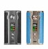 Pioneer4you IPV V200 Box Mod