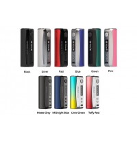 Vaporesso GTX One 2000mAh BOX MOD