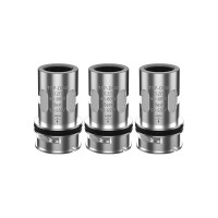 VOOPOO - Resistenze TPP DM1-DM2 - 1 PEZZO