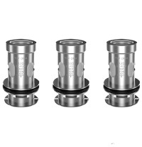 VOOPOO RESISTENZA DM4 PER TPP - 0.3OHM - 1 pezzo