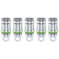Coil Eleaf Serie EC-A per MELO 4S - 1 PEZZO