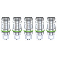 Coil Eleaf Serie EC-A per MELO 4S - 1 PEZZO