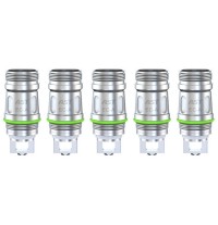 Coil Eleaf Serie EC-A per MELO 4S - 1 PEZZO