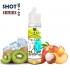 The Island Aroma 20ml - Super Flavor