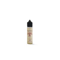 RIPE VAPES - AROMA Scomposto VCT 20ml