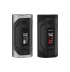 SMOK RIGEL BOX MOD 230W