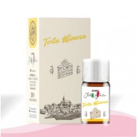 DREAMODS Italian Selection - Aroma Concentrato 10ml TORTA MIMOSA