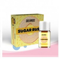 DREAMODS Sugar Rush - Aroma Concentrato 10ml KINGDON