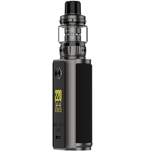 VAPORESSO TARGET 200 KIT