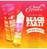 Beach Party Aroma scomposto 20ml - Seven Wonders