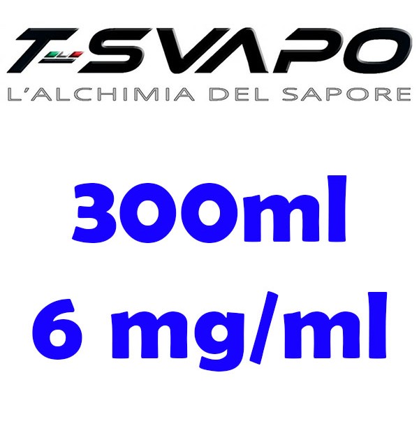 Pack Base Avoria 300ml 50/50 - 3mg/ml (100+100+4x10) Pack Base Avoria 300ml 50/50 - 3mg/ml (100+100+4x10)