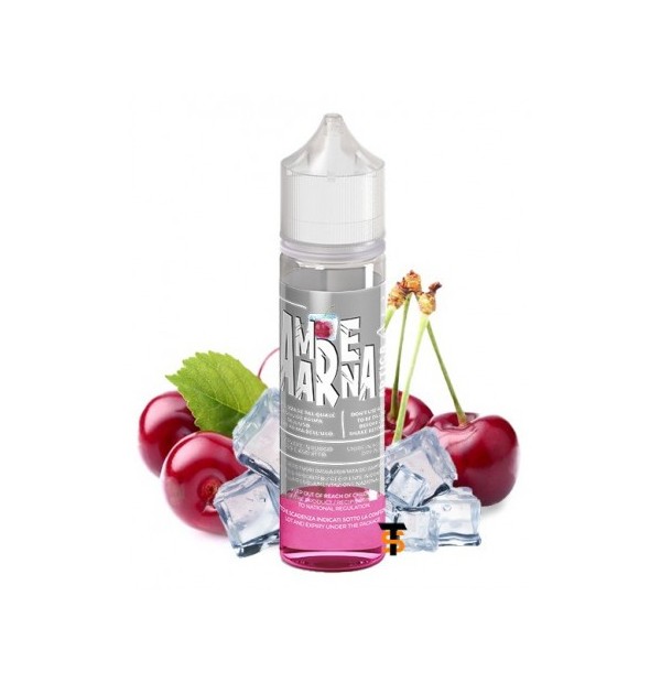 AMARENA VAPORICE AROMA SCOMPOSTO 20 ML VAPORART AMARENA VAPORICE AROMA SCOMPOSTO 20 ML VAPORART