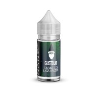 Gustolo Aroma SHOT - 10+20 - FLAVOURLAB