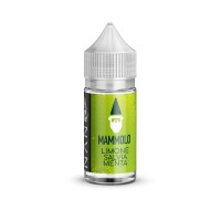 Mammolo Aroma SHOT - 10+20 - Flavourlab
