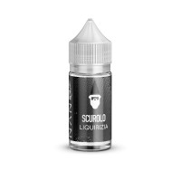 Scurolo Aroma SHOT - 10+20 FLAVOURLAB