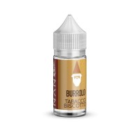 Burrolo Aroma SHOT - 10+20 FLAVOURLAB