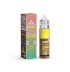 THE KOH SAMUI 20ML - SCOMPOSTO - FLAVOURLAB