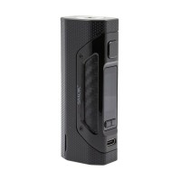 SMOK Box RIGEL MINI 80W - colore NERO