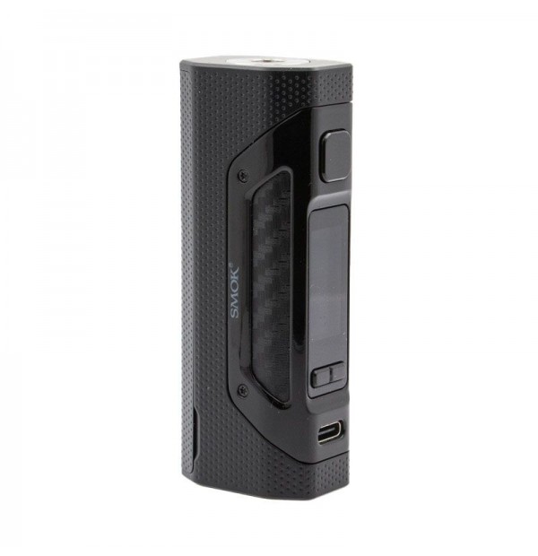 SMOK Box RIGEL MINI 80W