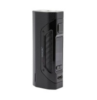 SMOK Box RIGEL MINI 80W - colore NERO