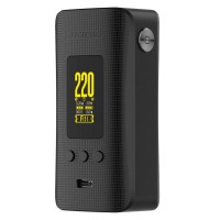 Vaporesso GEN 200 Box Mod