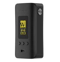 Vaporesso GEN 200 Box Mod