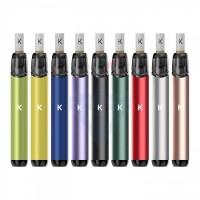 KIWI Pen Starter Kit