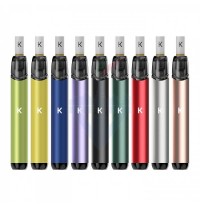 KIWI Pen Starter Kit