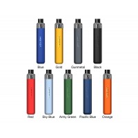 Kit GeeKvape Wenax K1