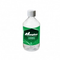 Glicerina Vegetale 500ml Domina