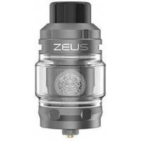 GeekVape Zeus Subohm Tank 5 ml