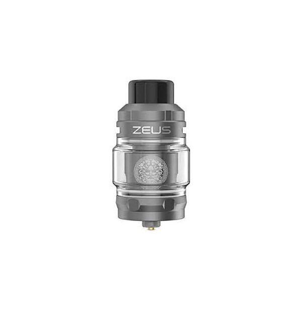 GeekVape Zeus Subohm Tank 5 ml