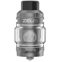 GeekVape Zeus Subohm Tank 5 ml