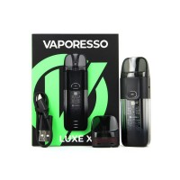 Vaporesso LUXE X Kit POD MOD