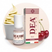 DEA - Vogue 10ml - Liquido Pronto