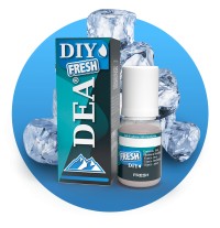 DEA Aroma DIY Fresh