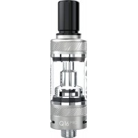 Q16 Pro Justfog SILVER